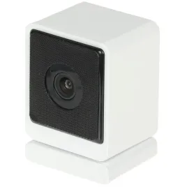kamera-ip-apti-w32h2-db-tuya-wi-fi-3mpx-3-6mm