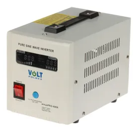 zasilacz-ups-sinus-pro-800e-800-va-volt-polska
