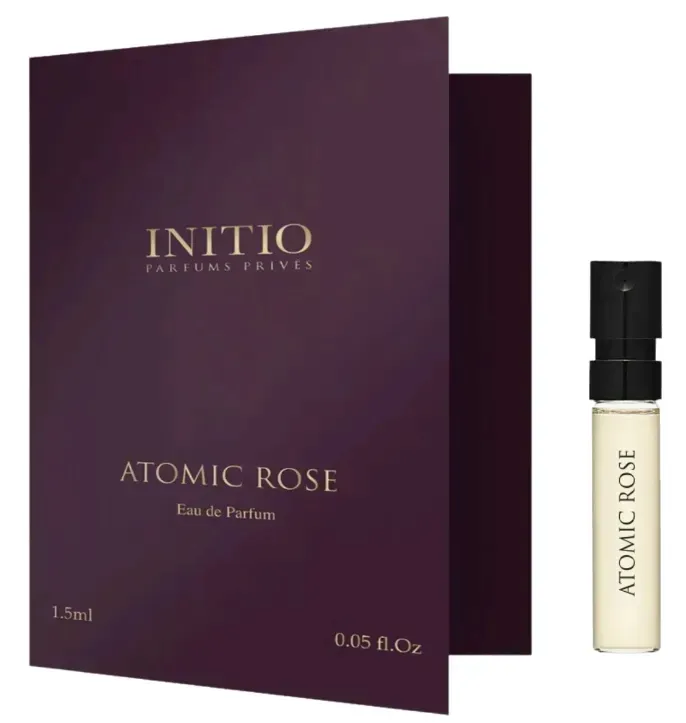 initio-parfums-prives-atomic-rose-15ml-edp