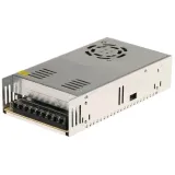 zasilacz-impulsowy-12v-30a-p