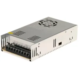zasilacz-impulsowy-12v-30a-p