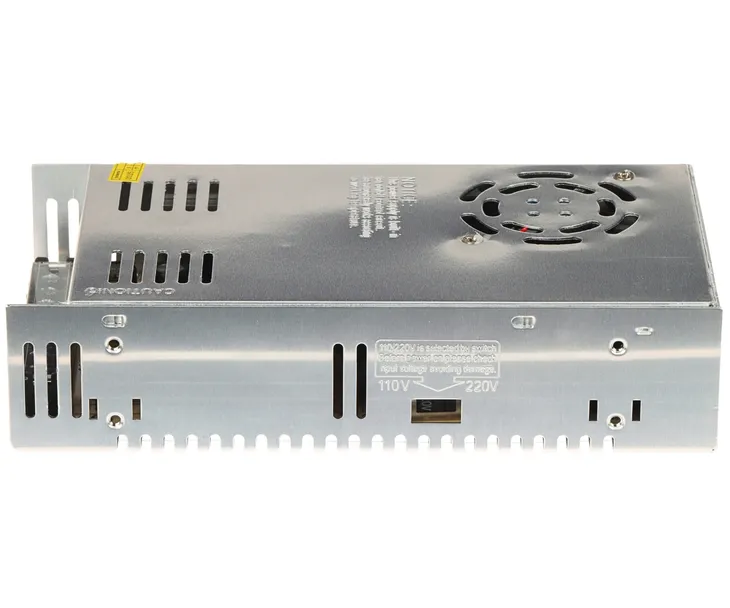 zasilacz-impulsowy-12v-30a-p