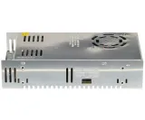 zasilacz-impulsowy-12v-30a-p