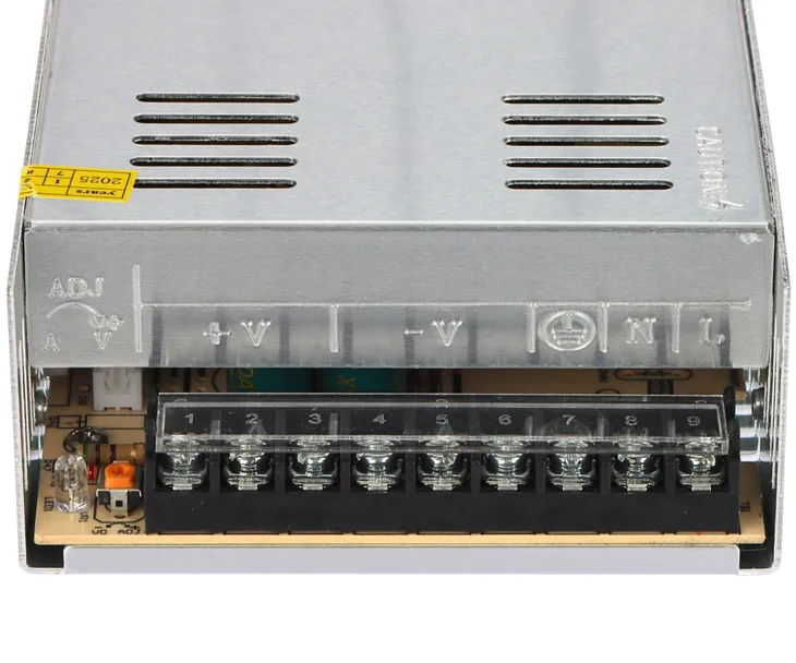 zasilacz-impulsowy-12v-30a-p
