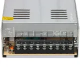 zasilacz-impulsowy-12v-30a-p
