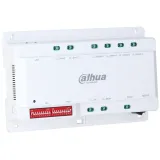 switch-vtnc2113c-dahua-2-wire