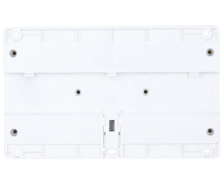 switch-vtnc2113c-dahua-2-wire