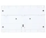 switch-vtnc2113c-dahua-2-wire