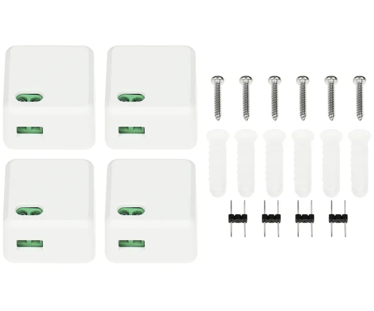 switch-vtnc2113c-dahua-2-wire