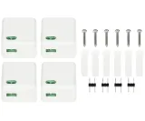 switch-vtnc2113c-dahua-2-wire