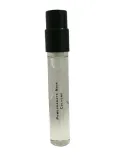 jo-malone-pomegranate-noir-15ml-edp