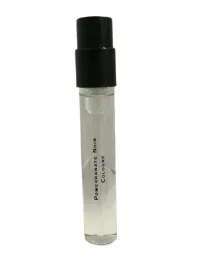 jo-malone-pomegranate-noir-15ml-edp
