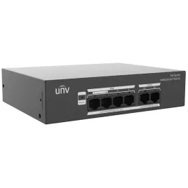 switch-poe-nsw2100-6gt-poe-in-4-portowy-uniview