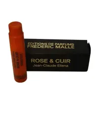 frederic-malle-rose-and-cuir-12ml-edp