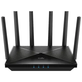 router-wr6500-wi-fi-7-2-4-ghz-5-ghz-688-mb-s-5765-mb-s-cudy