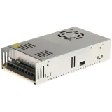 zasilacz-impulsowy-12v-40a-p