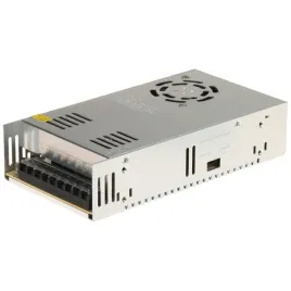 zasilacz-impulsowy-12v-40a-p