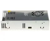 zasilacz-impulsowy-12v-40a-p