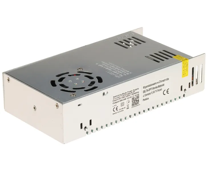 zasilacz-impulsowy-12v-40a-p