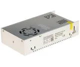zasilacz-impulsowy-12v-40a-p