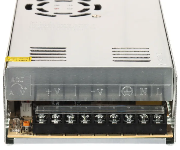 zasilacz-impulsowy-12v-40a-p