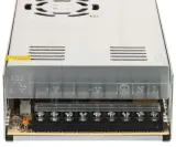 zasilacz-impulsowy-12v-40a-p