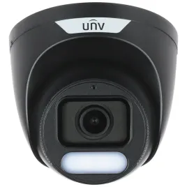 kamera-ip-ipc3624le-adf28k-wp-black-owlview-wise-isp-4mpx-2-8mm-uniview