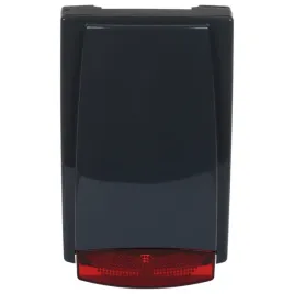 sygnalizator-zewnetrzny-mr-100r-g