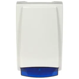 sygnalizator-zewnetrzny-mr-100b-w