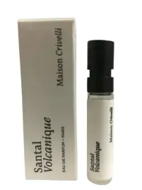 maison-crivelli-santal-volcanique-15ml-edp