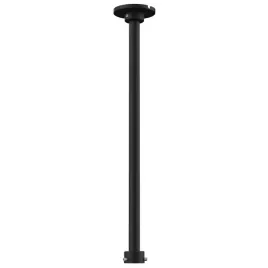 uchwyt-sufitowy-kamery-pfb220c-b-dahua