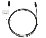kabel-toslink-toslink-2m-v2-2m