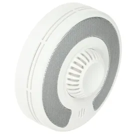 bezprzewodowa-czujka-dymu-i-ciepla-atlo-sd02