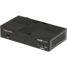 tuner-cyfrowy-dvb-t-dvb-t2-km0550d-h-265-hevc-krugerandmatz