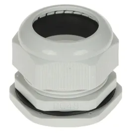 dlawnica-izolacyjna-d-pg-48-ip68-pg-48