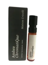 maison-crivelli-ambre-chromatique-1-5ml-edp