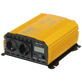 modul-przetwornicy-sinus-plus-1200-12-230v-volt-polska