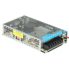 zasilacz-buforowy-pmu-13v155wcca-delta-electronics