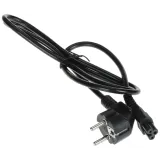 przewod-sieciowy-posac-c5-eul12-1-2m-pos