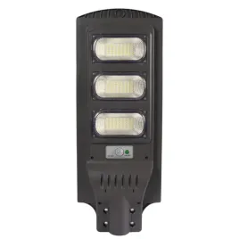 solarny-reflektor-led-z-czujnikiem-ruchu-jocker-120-volt-polska