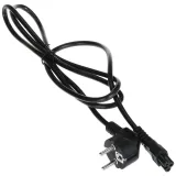 przewod-sieciowy-posac-c5-eul15-1-5m-pos