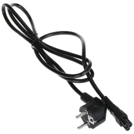 przewod-sieciowy-posac-c5-eul15-1-5m-pos