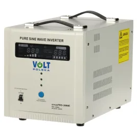 zasilacz-ups-sinus-pro-3000e-3000va-volt-polska