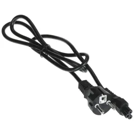 przewod-sieciowy-posac-c5eu12-1-2m-pos