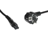 przewod-sieciowy-posac-c5-eul18-1-8m-pos