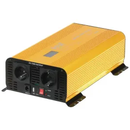modul-przetwornicy-sinus-plus-3000-24-230v-volt-polska