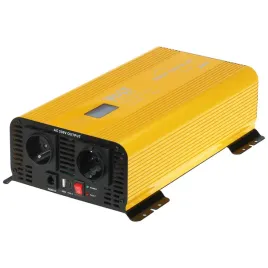 modul-przetwornicy-sinus-plus-1500-24-230v-volt-polska