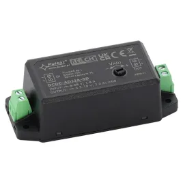 przetwornica-zasilania-dcdc-adj2a-sd-pulsar