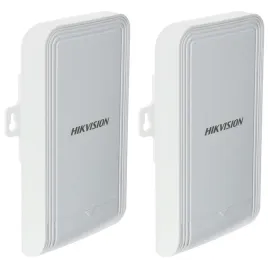 bezprzewodowy-most-wi-fi-ds-3wf1000-ei-2n-2-4ghz-hikvision