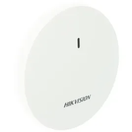 punkt-dostepowy-wi-fi-6-hikvision-ds-3wap622e-si